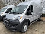 New 2026 Ram ProMaster 2500 High Roof Empty Cargo Van for sale #303191 - photo 4