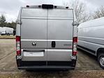 New 2026 Ram ProMaster 2500 High Roof Empty Cargo Van for sale #303191 - photo 8