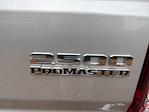 New 2026 Ram ProMaster 2500 High Roof Empty Cargo Van for sale #303191 - photo 9