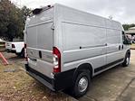 New 2026 Ram ProMaster 2500 High Roof Empty Cargo Van for sale #303191 - photo 2