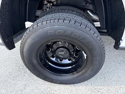 New 2026 Ram 3500 - photo 1