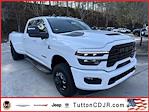 New 2026 Ram 3500 Laramie Crew Cab for sale #303193 - photo 29