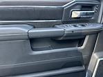 New 2026 Ram 3500 Laramie Crew Cab for sale #303193 - photo 9