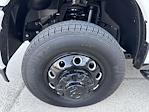 New 2026 Ram 3500 Laramie Crew Cab for sale #303193 - photo 10
