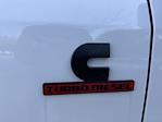 New 2026 Ram 3500 Laramie Crew Cab for sale #303193 - photo 11