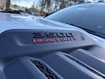 New 2026 Ram 3500 Laramie Crew Cab for sale #303193 - photo 12