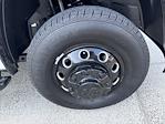 New 2026 Ram 3500 Laramie Crew Cab for sale #303193 - photo 13