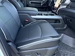 New 2026 Ram 3500 Laramie Crew Cab for sale #303193 - photo 14