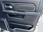 New 2026 Ram 3500 Laramie Crew Cab for sale #303193 - photo 15