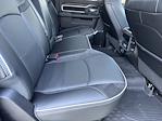 New 2026 Ram 3500 Laramie Crew Cab for sale #303193 - photo 16