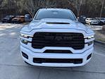 New 2026 Ram 3500 Laramie Crew Cab for sale #303193 - photo 1