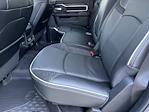 New 2026 Ram 3500 Laramie Crew Cab for sale #303193 - photo 20