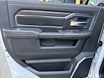 New 2026 Ram 3500 Laramie Crew Cab for sale #303193 - photo 22