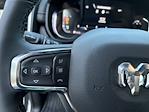 New 2026 Ram 3500 Laramie Crew Cab for sale #303193 - photo 24
