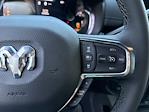 New 2026 Ram 3500 Laramie Crew Cab for sale #303193 - photo 25