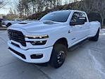 New 2026 Ram 3500 Laramie Crew Cab for sale #303193 - photo 2