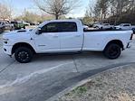 New 2026 Ram 3500 Laramie Crew Cab for sale #303193 - photo 3