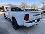 New 2026 Ram 3500 Laramie Crew Cab for sale #303193 - photo 4