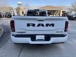 New 2026 Ram 3500 Laramie Crew Cab for sale #303193 - photo 5