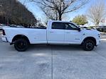 New 2026 Ram 3500 Laramie Crew Cab for sale #303193 - photo 7