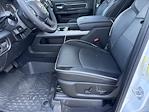 New 2026 Ram 3500 Laramie Crew Cab for sale #303193 - photo 8