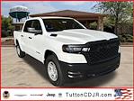 New 2025 Ram 1500 Tradesman Crew Cab for sale #303195 - photo 28
