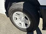 New 2025 Ram 1500 Tradesman Crew Cab for sale #303195 - photo 12