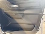 New 2025 Ram 1500 Tradesman Crew Cab for sale #303195 - photo 14