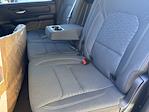 New 2025 Ram 1500 Tradesman Crew Cab for sale #303195 - photo 19