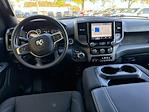 New 2025 Ram 1500 Tradesman Crew Cab for sale #303195 - photo 20