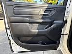 New 2025 Ram 1500 Tradesman Crew Cab for sale #303195 - photo 21