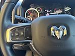 New 2025 Ram 1500 Tradesman Crew Cab for sale #303195 - photo 23