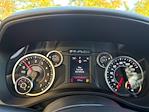 New 2025 Ram 1500 Tradesman Crew Cab for sale #303195 - photo 25