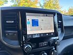 New 2025 Ram 1500 Tradesman Crew Cab for sale #303195 - photo 26