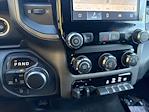 New 2025 Ram 1500 Tradesman Crew Cab for sale #303195 - photo 27