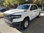 New 2025 Ram 1500 Tradesman Crew Cab for sale #303195 - photo 2