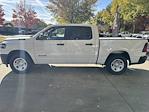 New 2025 Ram 1500 Tradesman Crew Cab for sale #303195 - photo 3