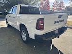 New 2025 Ram 1500 Tradesman Crew Cab for sale #303195 - photo 4