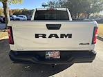 New 2025 Ram 1500 Tradesman Crew Cab for sale #303195 - photo 5