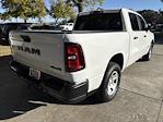 New 2025 Ram 1500 Tradesman Crew Cab for sale #303195 - photo 6