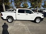 New 2025 Ram 1500 Tradesman Crew Cab for sale #303195 - photo 7