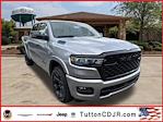 2026 Ram 1500 Crew Cab 4WD Pickup for sale #303196 - photo 31