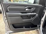 2026 Ram 1500 Crew Cab 4WD Pickup for sale #303196 - photo 9