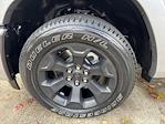 2026 Ram 1500 Crew Cab 4WD Pickup for sale #303196 - photo 10