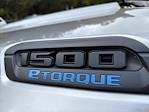 2026 Ram 1500 Crew Cab 4WD Pickup for sale #303196 - photo 12