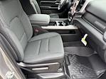 2026 Ram 1500 Crew Cab 4WD Pickup for sale #303196 - photo 14