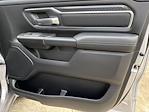 2026 Ram 1500 Crew Cab 4WD Pickup for sale #303196 - photo 15