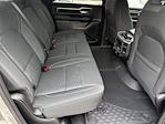 2026 Ram 1500 Crew Cab 4WD Pickup for sale #303196 - photo 16