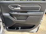 2026 Ram 1500 Crew Cab 4WD Pickup for sale #303196 - photo 17