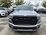 2026 Ram 1500 Crew Cab 4WD Pickup for sale #303196 - photo 1